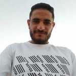 Ramadan Hussein - @ratdl56789 - Instagram