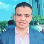 Ramadan Hussein - @ramadan_hussein20 - Instagram
