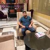 Ramadan Hussein - @ramadan.hussein4 - TikTok