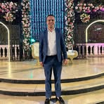 Ramadan Hussein - Facebook
