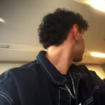 Ramadan Hussein - @ramadan_hussein18 - Instagram