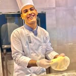 Ramadan Hussein - @ramadanhussein3 - Instagram
