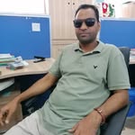 Ramadan Hussein - @ramadan.hussein.125 - Instagram