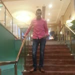 @ramadan_hussein___ - Instagram
