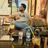 Ramadan Hussein Al-Ayash - @ramadan.alayyash421 - TikTok