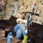 Ramadan Hussein Al-Ayyash - @ramadan.alayyash421 - Instagram