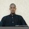 Ramadan Hussein - @ramadan.hussein97 - TikTok