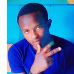 @Ramsydale - @ramadanhussein583 - Instagram