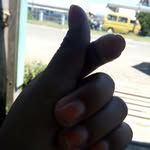 lalalala - @ramadan_lala - Instagram