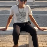 Ramadan_Lala15 - @ramadan_lala15 - Instagram