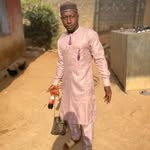 Ramadan lala - @ramadanlala8 - Instagram