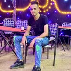 Ramadan Lala - Facebook