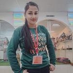 Raman Deep - @raman.verma.52090 - Instagram
