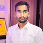 Raman Verma - @raman_verma_0005 - Instagram