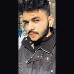 Raman Verma - @raman.verma__ - Instagram