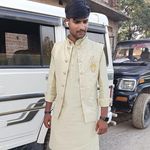 Raman Verma - @ramanverma211 - Instagram