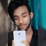 Raman Verma - @r_a_m_a_n_verma - Instagram