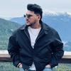 Raman_verma - @raman._.verma - TikTok