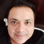 Raman Verma - @ramanverma - Instagram