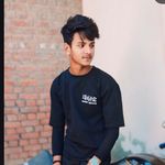 🦋⃟≛⃝🖤RAMAN PATEL✮⃝🖤 - @raman_verma_26 - Instagram