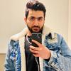 Raman Verma - @ramanverma042 - TikTok