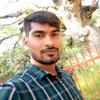 Raman Verma - @ramankumarp - TikTok