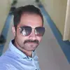 Raman Verma - @raikotiya_87 - TikTok