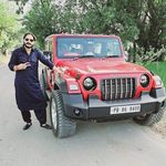 Raman Verma - @ramanverma480 - Instagram