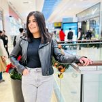 Ramanpreet kaur - @raman.verma_ - Instagram