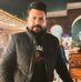 Raman Vij - Facebook