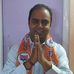 Raman Vij - Facebook