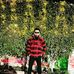 RaMan Vij - Facebook