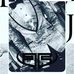 Raman Vij - Facebook