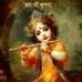 Raman Vij - Facebook