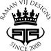 Raman Vij Designs - Facebook