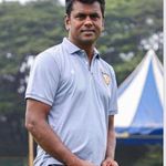 Raman Vijayan - @ramanvijayan04 - Instagram