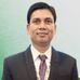 Vijay Raman - Facebook