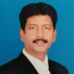 Vijay Raman - Facebook