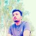 Vijay Raman Vijay Raman - Facebook