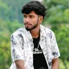 ℜคϻanand×͜× - @ramanand__singh - TikTok