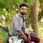 Ram Singh Rajput - @ramanand__singh__0005 - Instagram