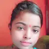 Rama Nand Singh - @ramanandsingh34 - TikTok