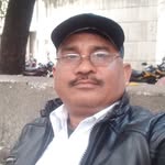 Ramanand Singh - @ramanandsingh26 - Instagram