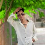 Ramanand Singh - @rahul_soni724 - Instagram