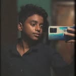 Ramanand Singh - @accroto_0 - Instagram