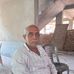 Ramanand Singh - Facebook