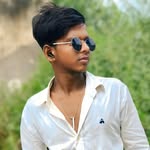 Ramanand Singh - @ramanand___chauhan - Instagram