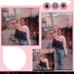 Ramanand Singh - @kamn.a6400 - Instagram