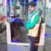 Ramanand Singh - Facebook