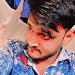 Ramanand Singh - @ramanandsingh17 - Instagram